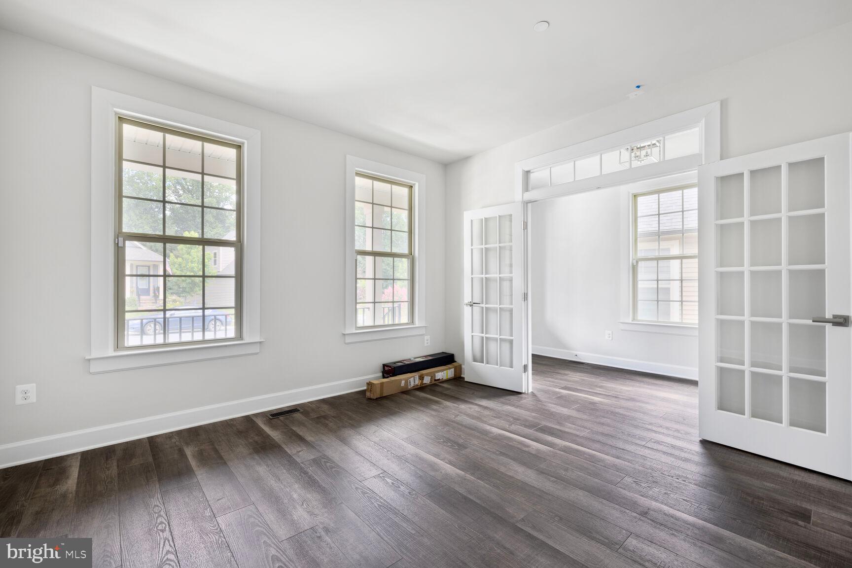 3112 CEDAR GROVE TER