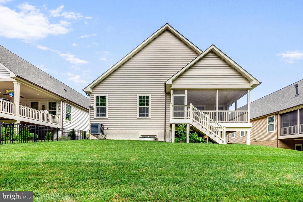 3112 CEDAR GROVE TER