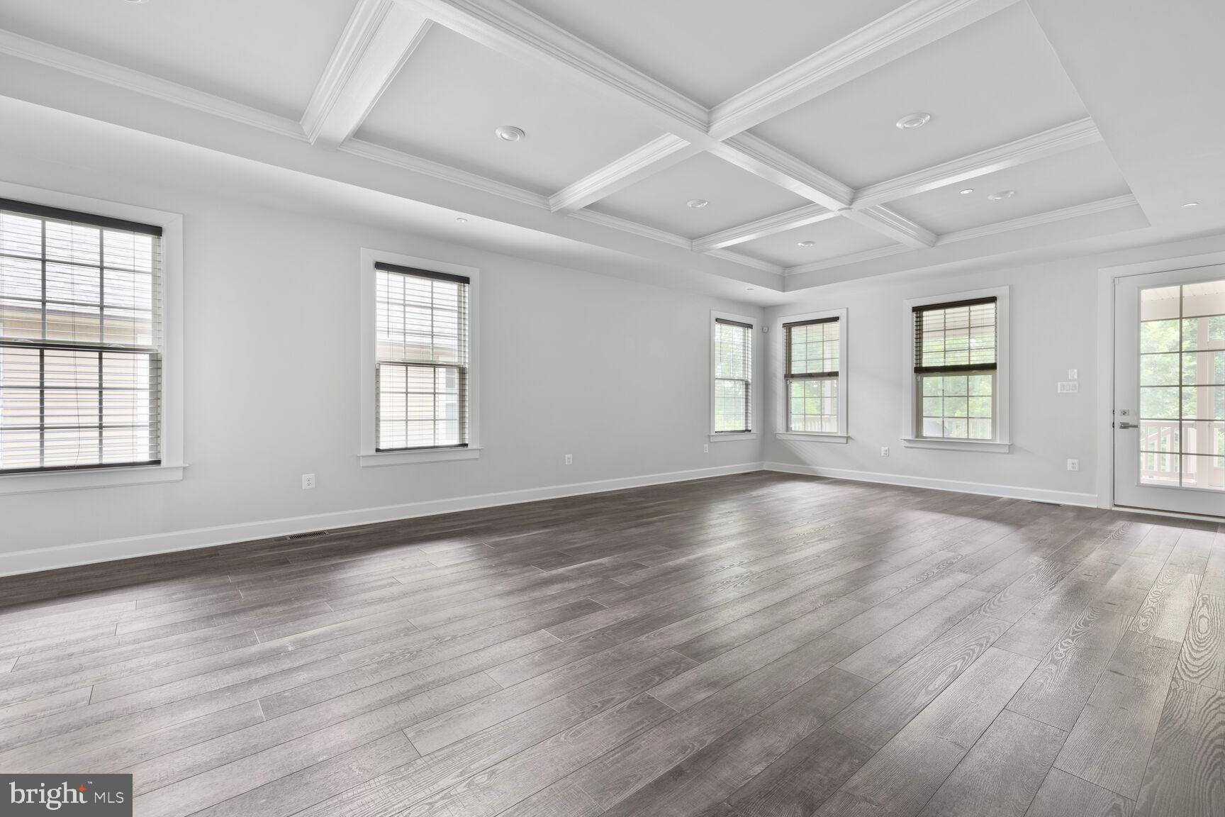 3112 CEDAR GROVE TER