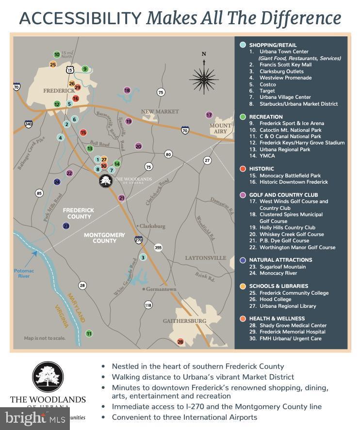 3112 CEDAR GROVE TER