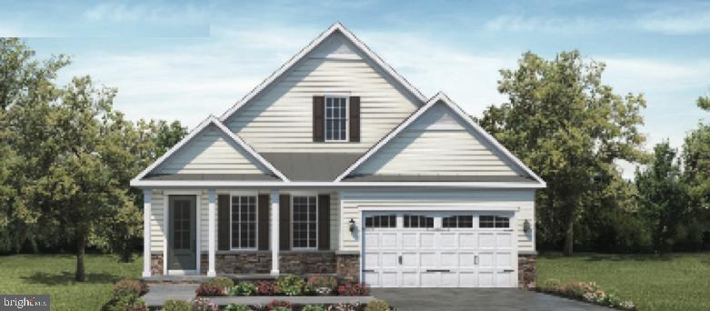 3112 CEDAR GROVE TER