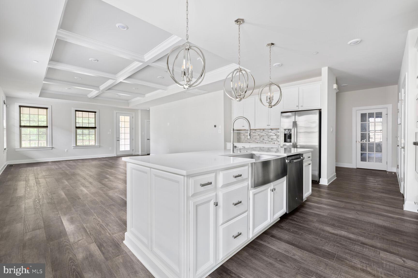 3112 CEDAR GROVE TER