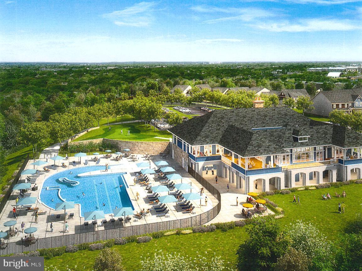 3112 CEDAR GROVE TER