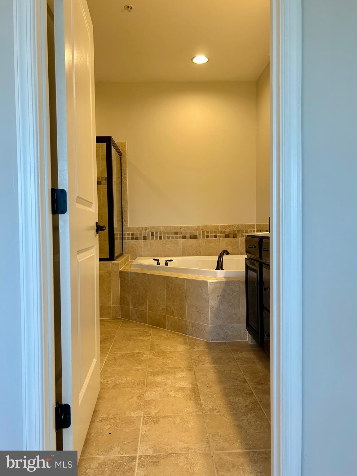 4903 JACK LINTON DRIVE N