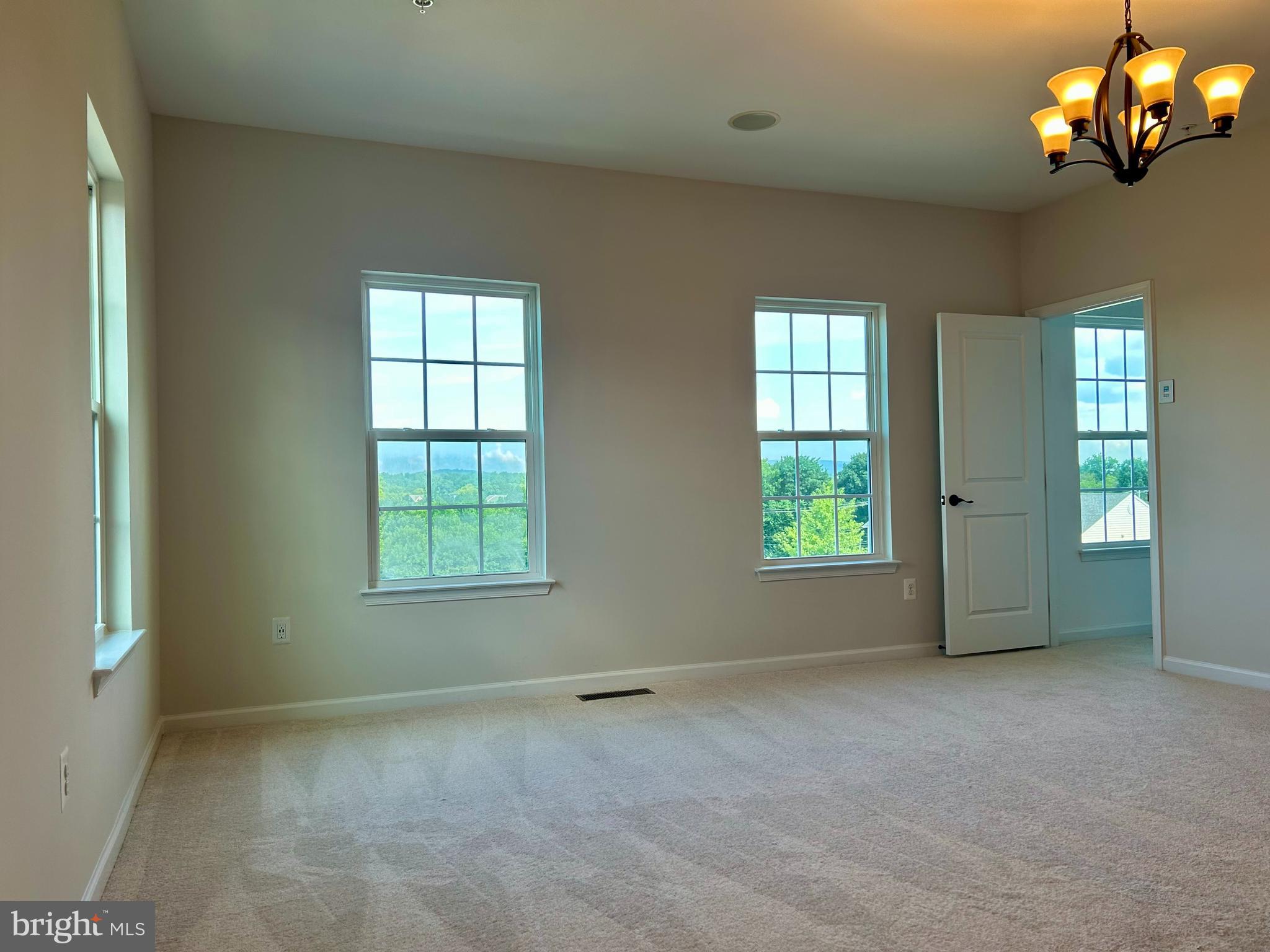 4903 JACK LINTON DRIVE N