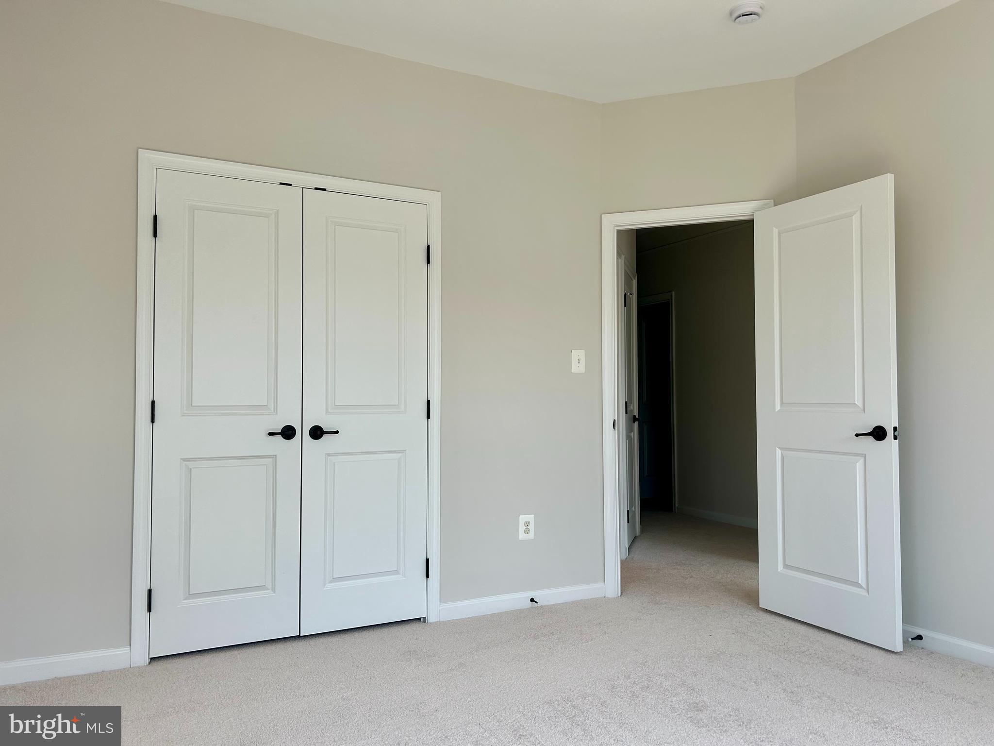 4903 JACK LINTON DRIVE N