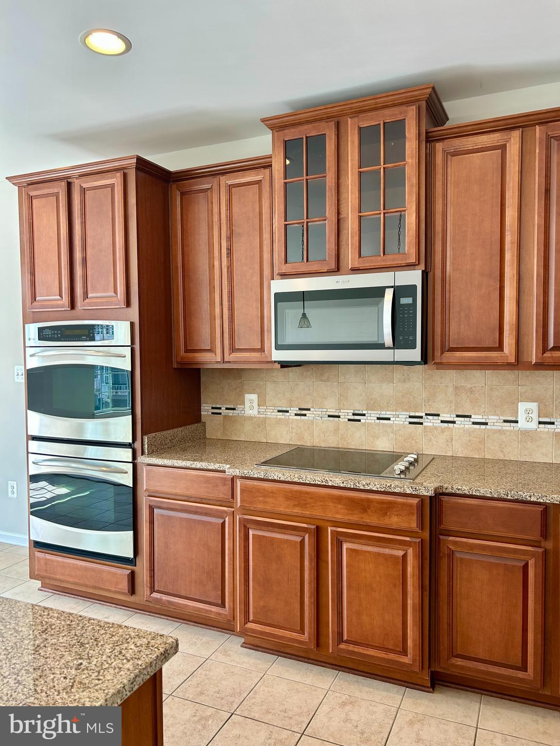 4903 JACK LINTON DRIVE N