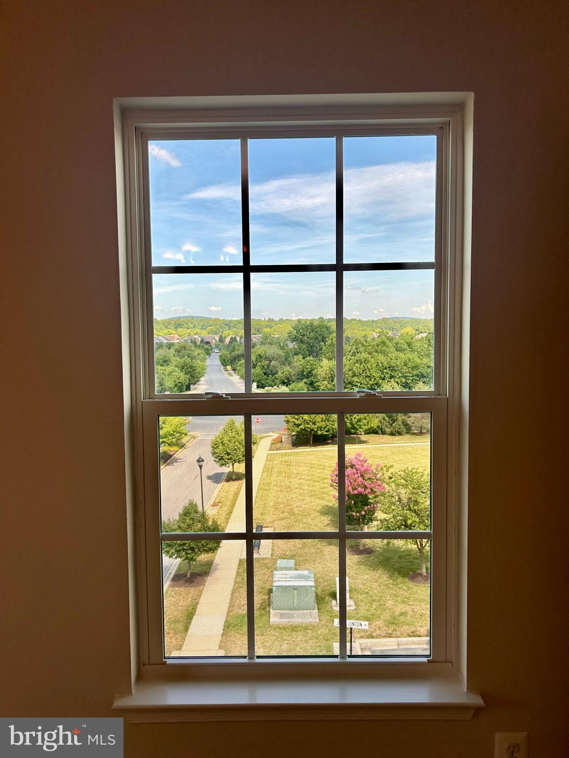 4903 JACK LINTON DRIVE N