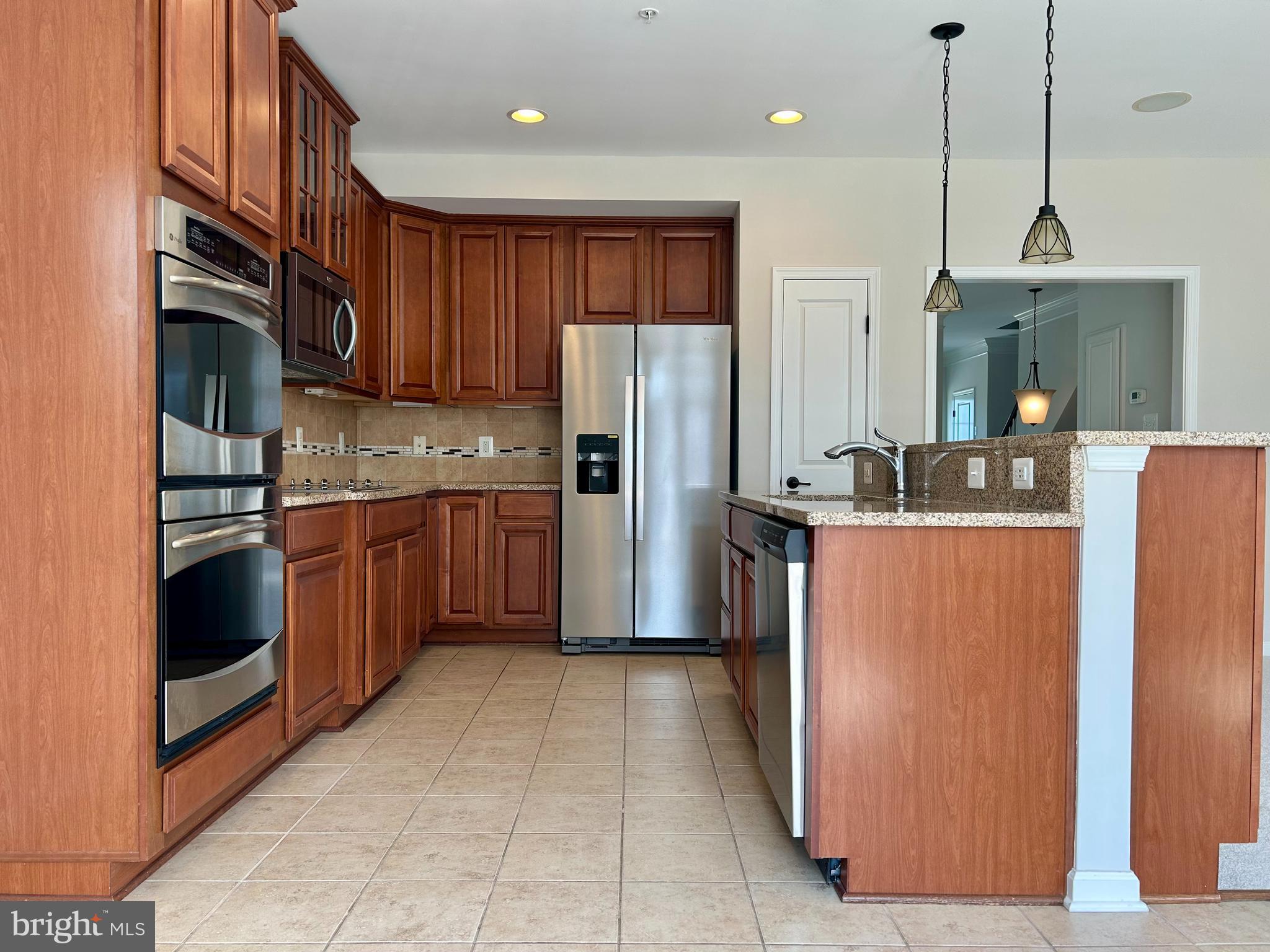 4903 JACK LINTON DRIVE N