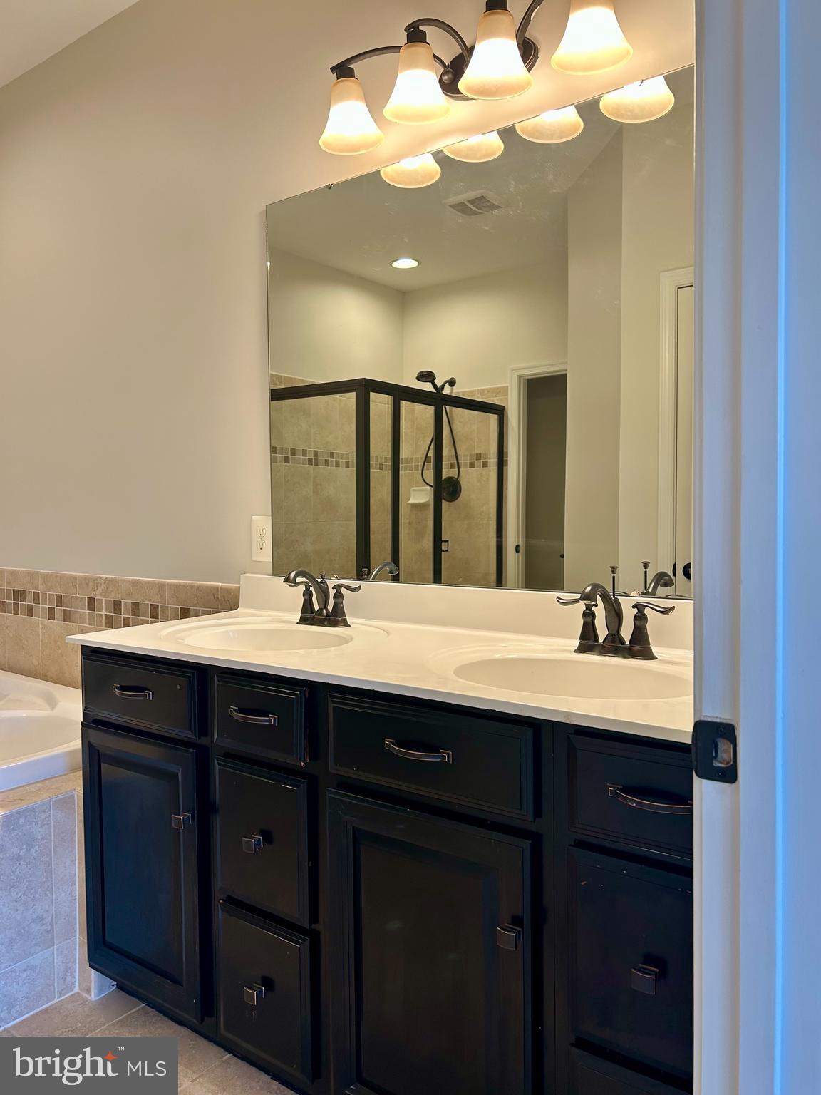 4903 JACK LINTON DRIVE N