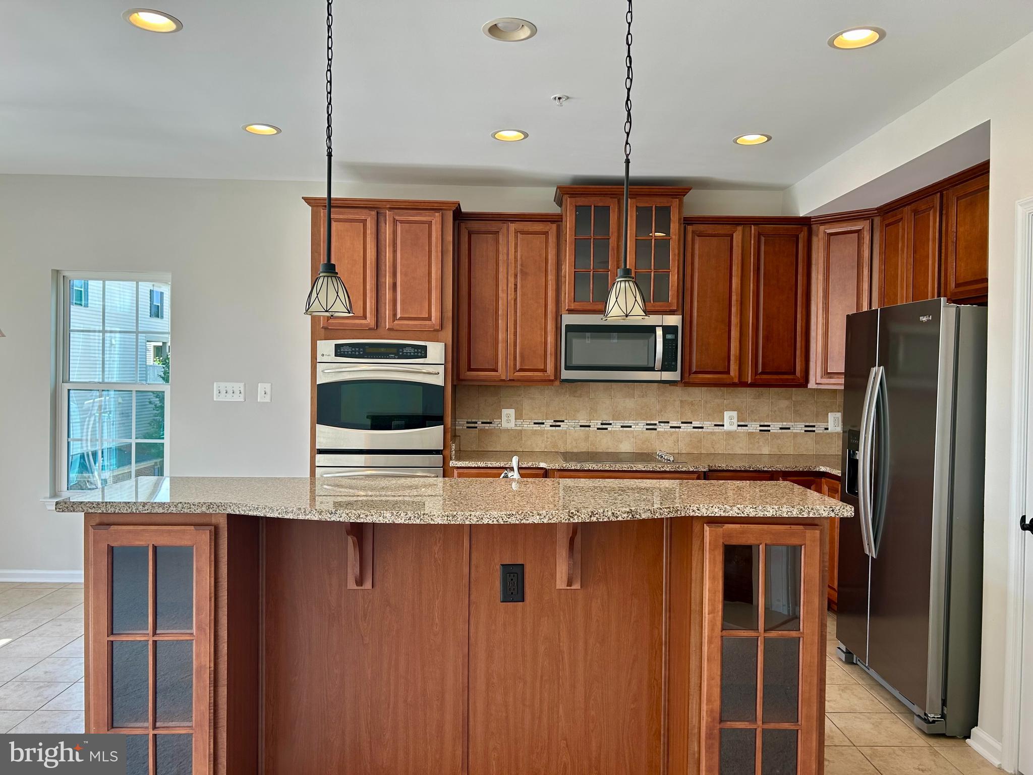 4903 JACK LINTON DRIVE N