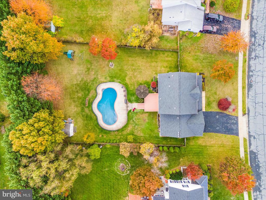 107 MINA DRIVE