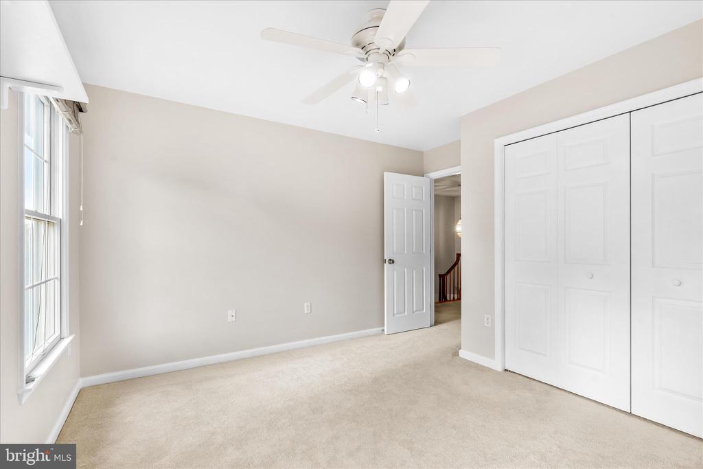 107 MINA DRIVE