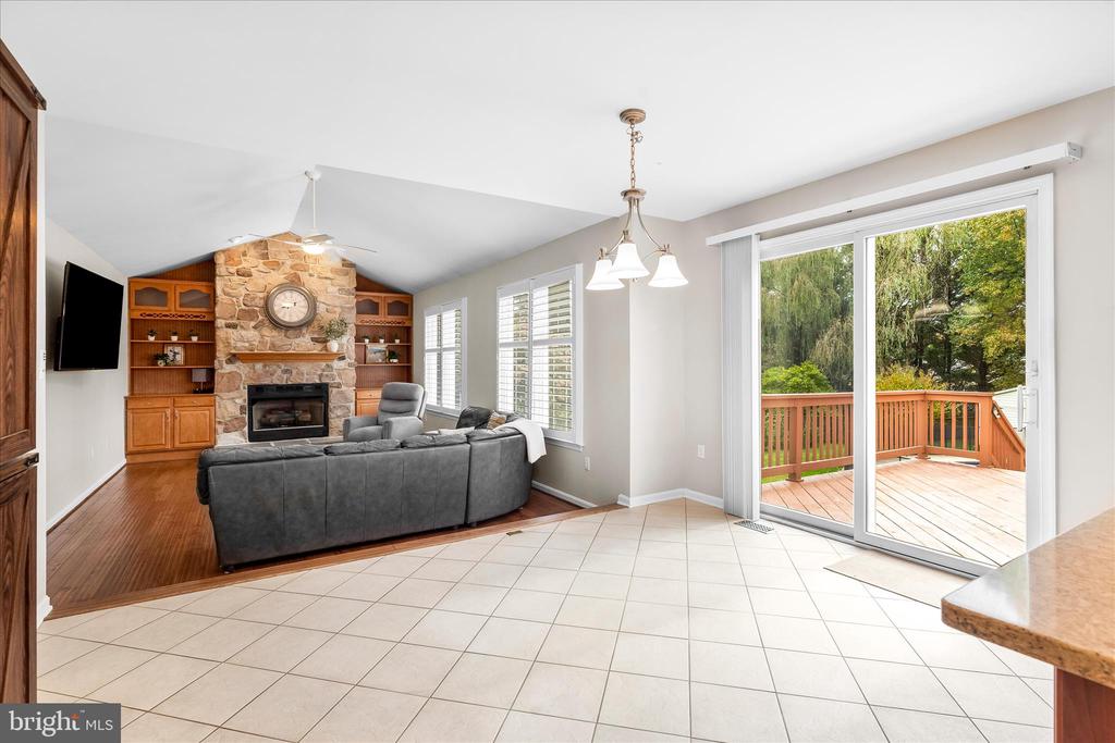 107 MINA DRIVE