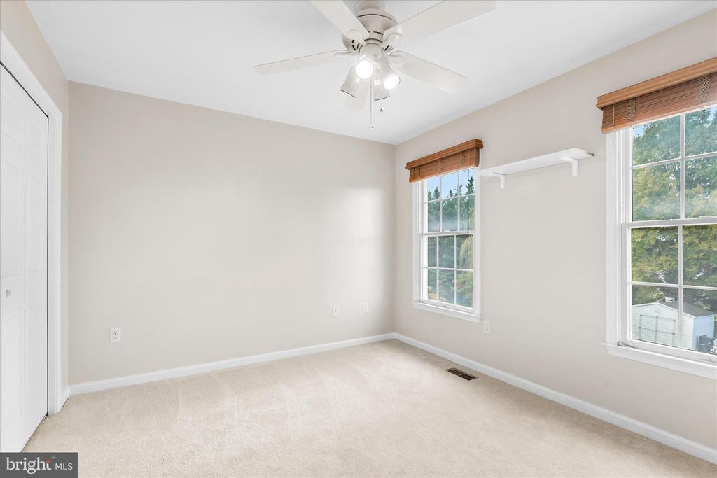 107 MINA DRIVE