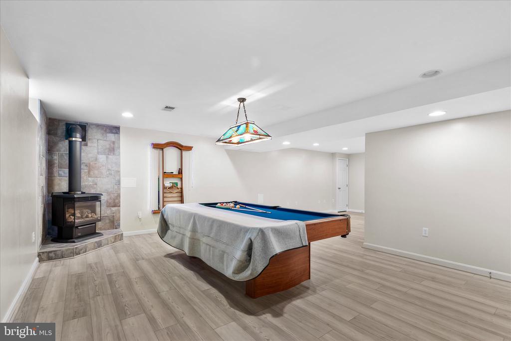 107 MINA DRIVE