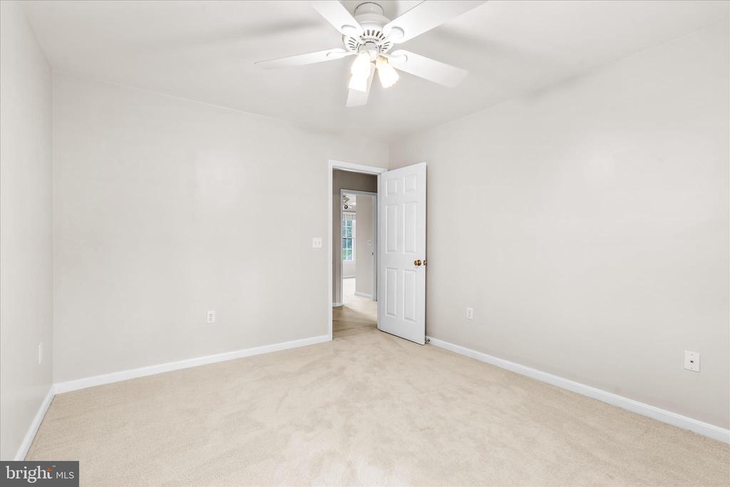 107 MINA DRIVE
