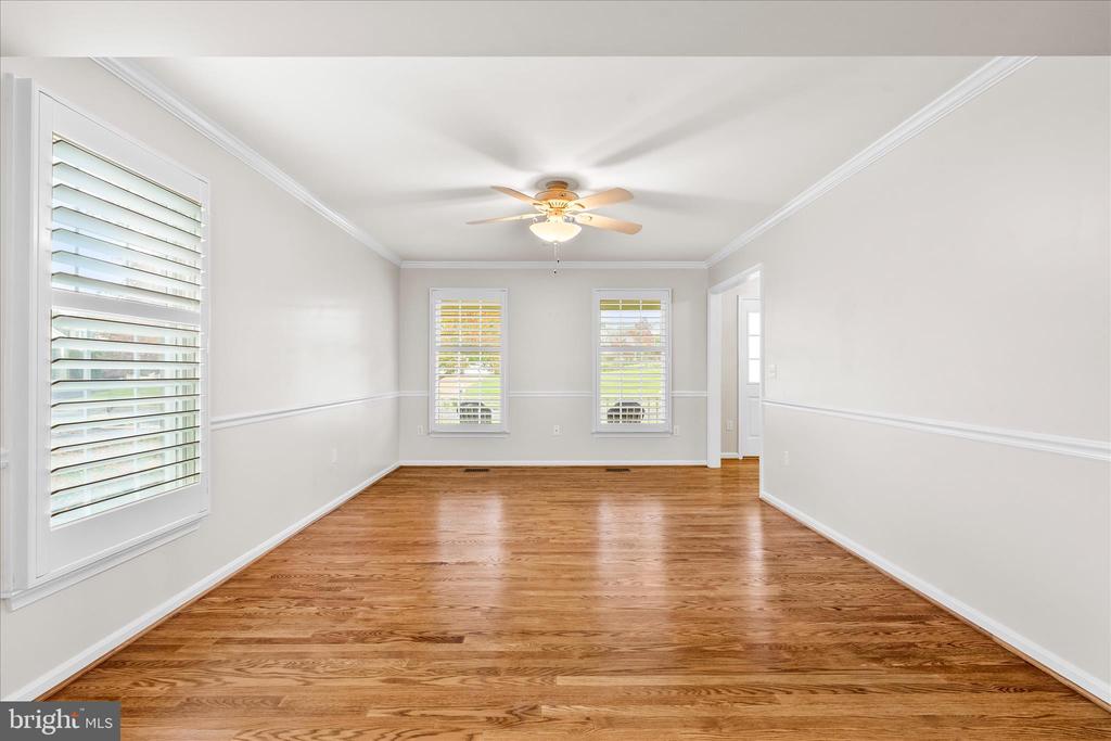 107 MINA DRIVE