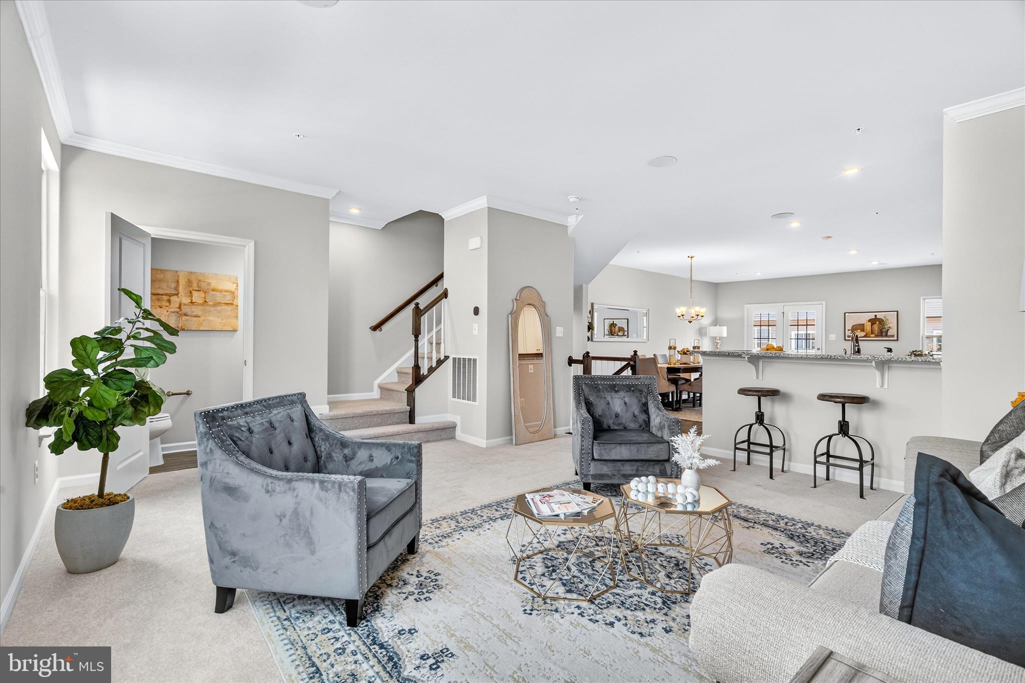 6004 KRANTZ DRIVE