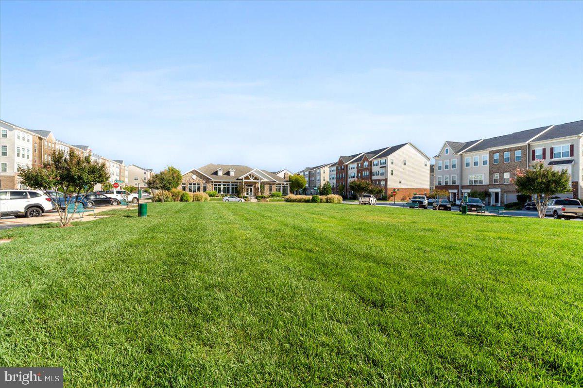6004 KRANTZ DRIVE