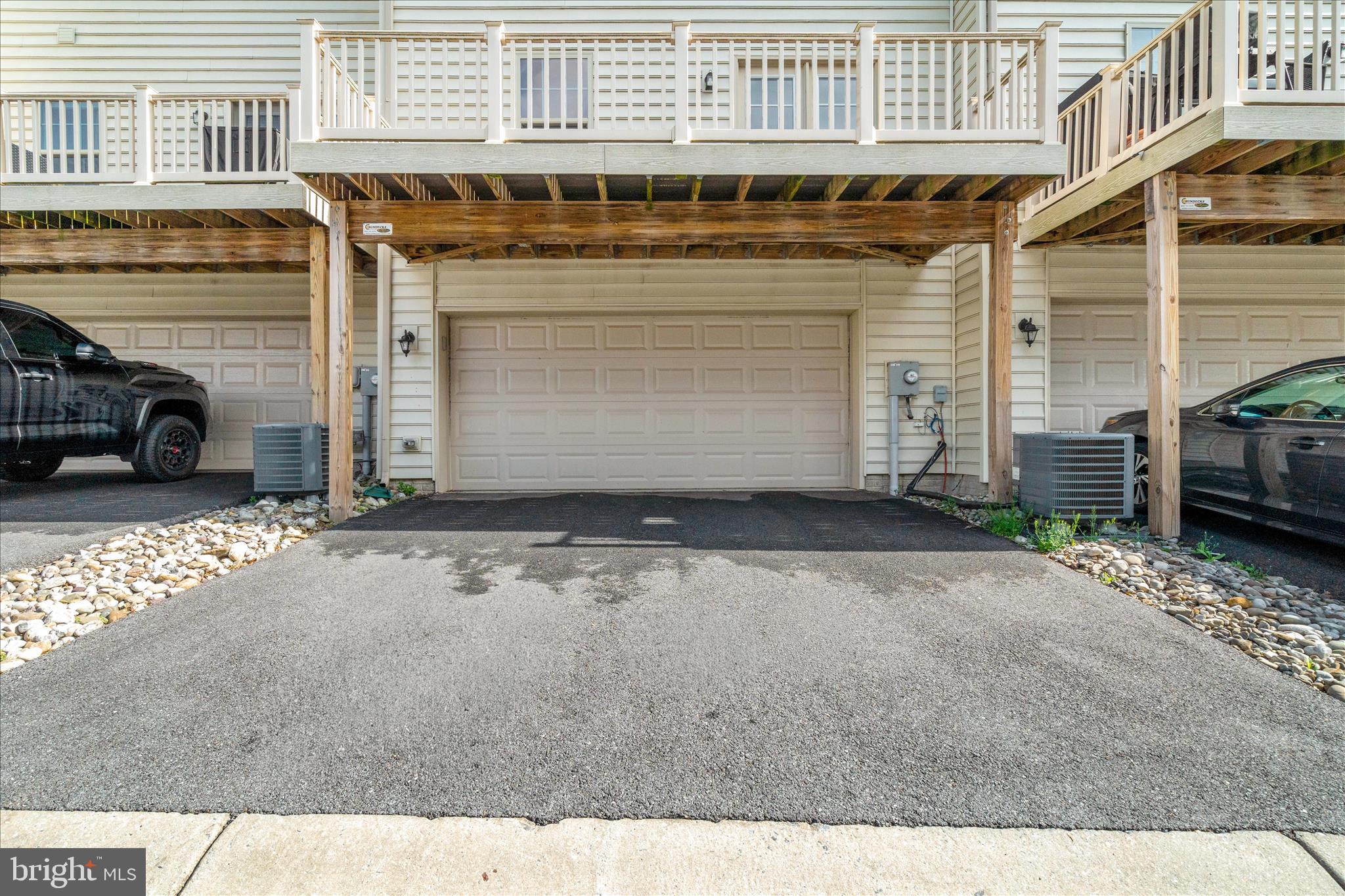 6004 KRANTZ DRIVE