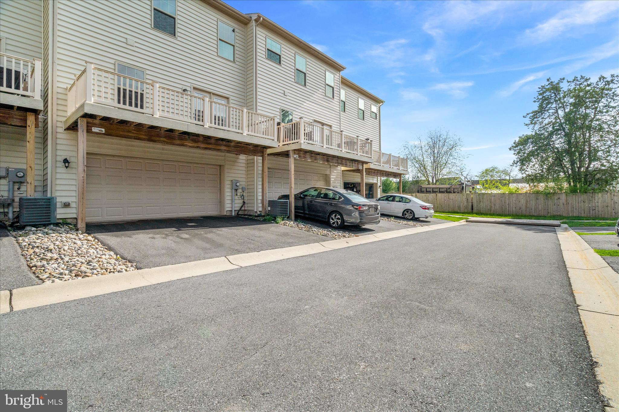 6004 KRANTZ DRIVE