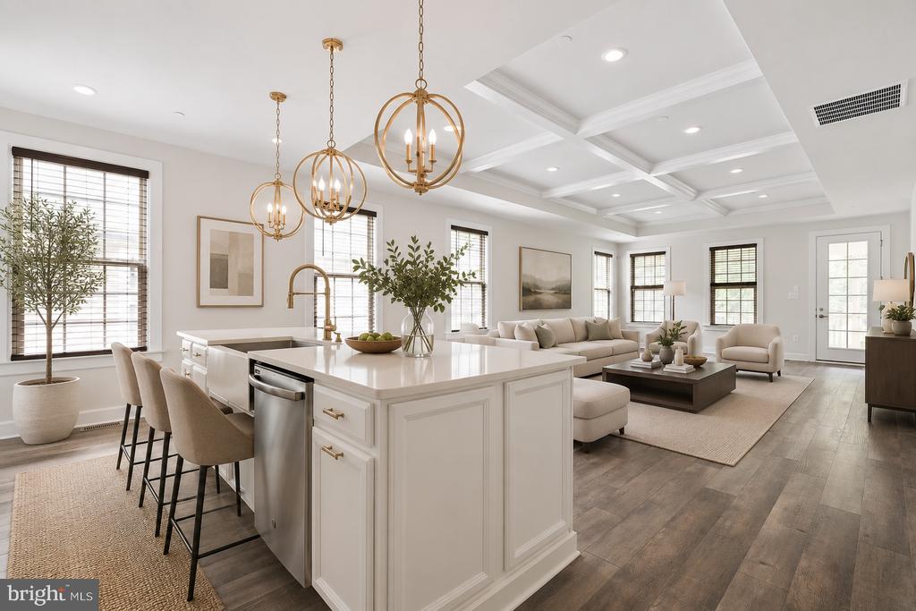 3112 CEDAR GROVE TER