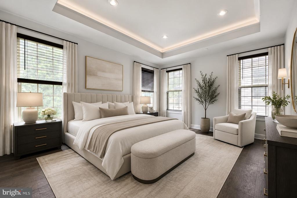 3112 CEDAR GROVE TER