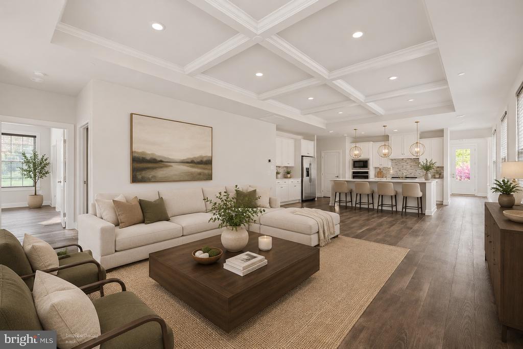 3112 CEDAR GROVE TER