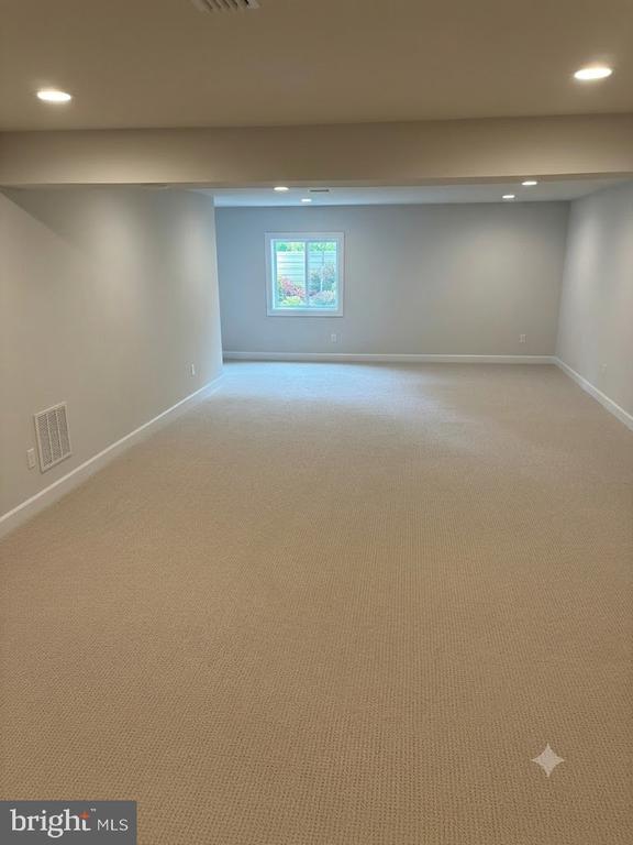 3112 CEDAR GROVE TER