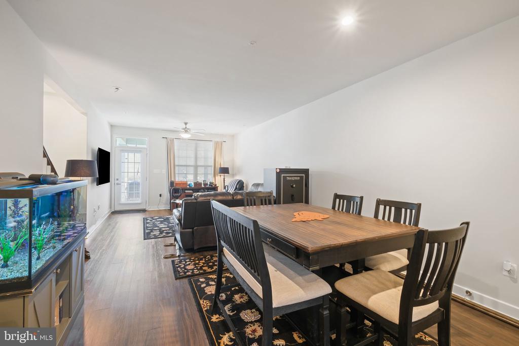 5311 CRAPE MYRTLE DRIVE