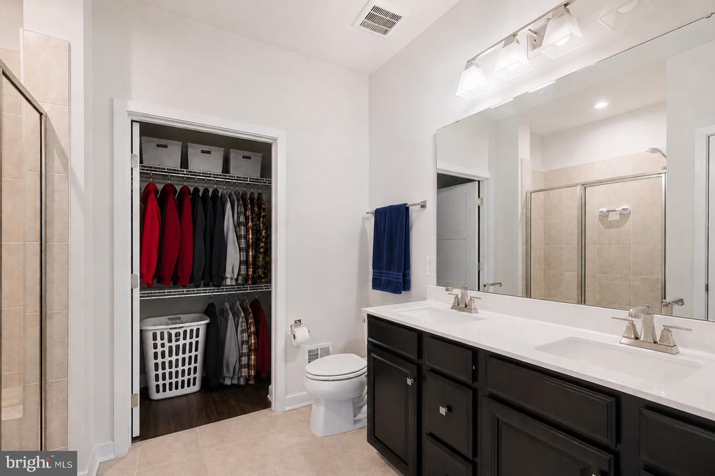 5311 CRAPE MYRTLE DRIVE