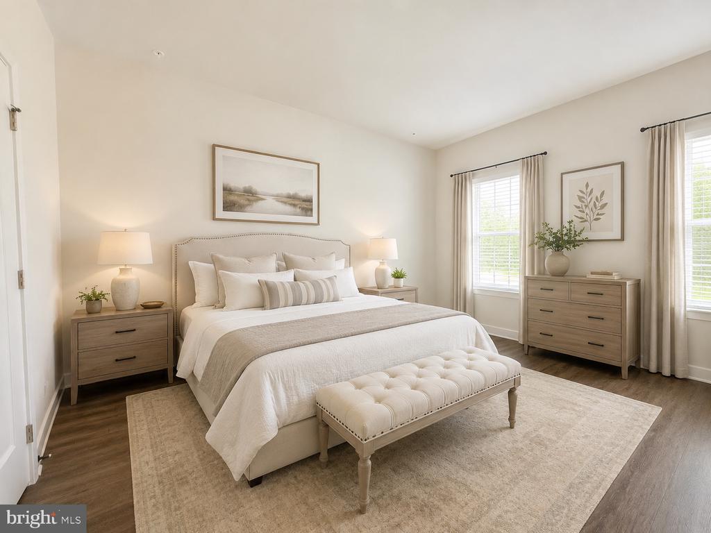 5311 CRAPE MYRTLE DRIVE