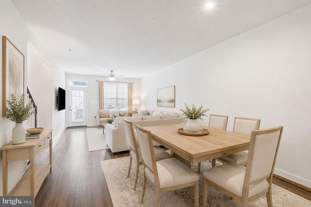 5311 CRAPE MYRTLE DRIVE