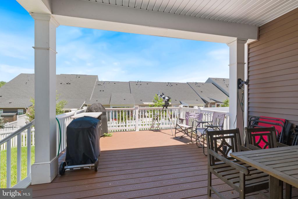 5311 CRAPE MYRTLE DRIVE
