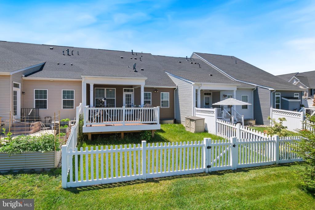 5311 CRAPE MYRTLE DRIVE