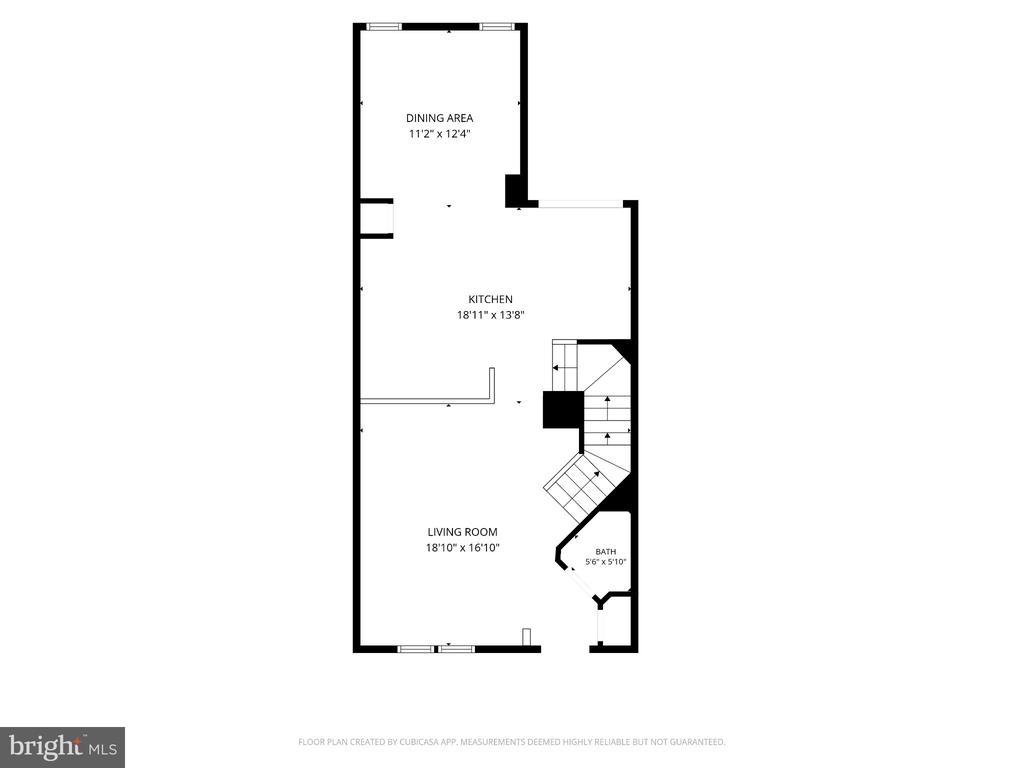 3163 FREESTONE COURT