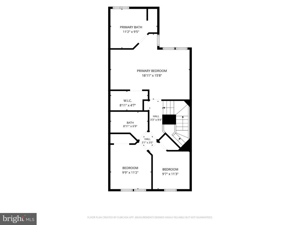 3163 FREESTONE COURT