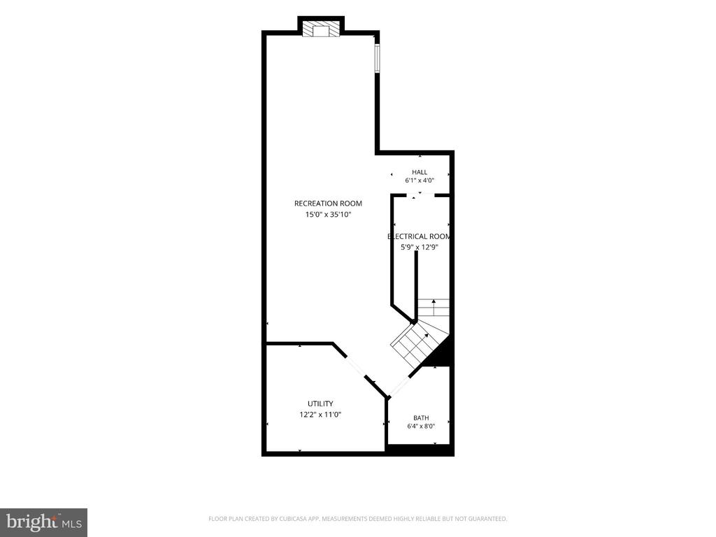 3163 FREESTONE COURT