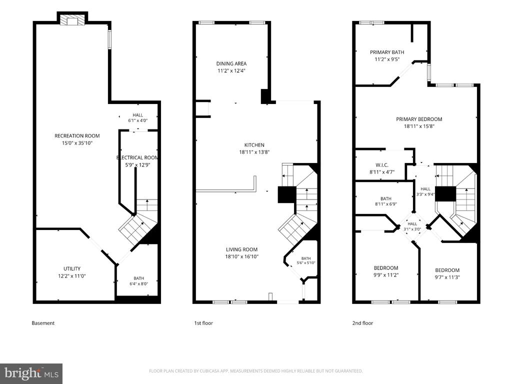 3163 FREESTONE COURT