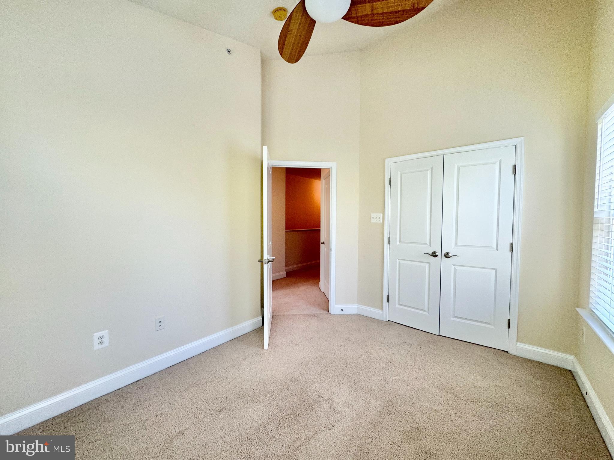 5794 Richards Valley Rd
