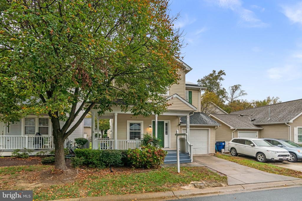 7129 STONE THROW WAY
