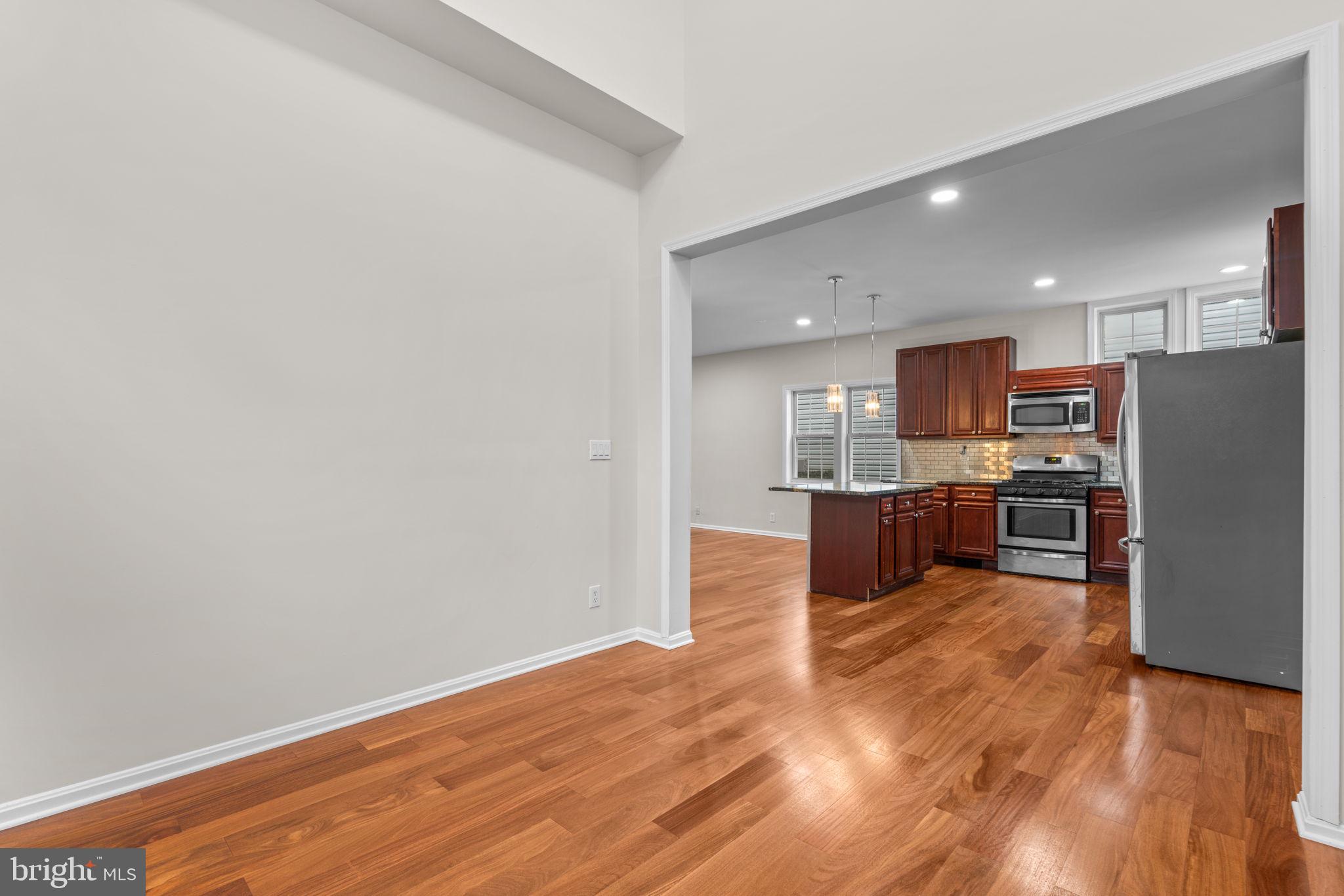 7129 STONE THROW WAY