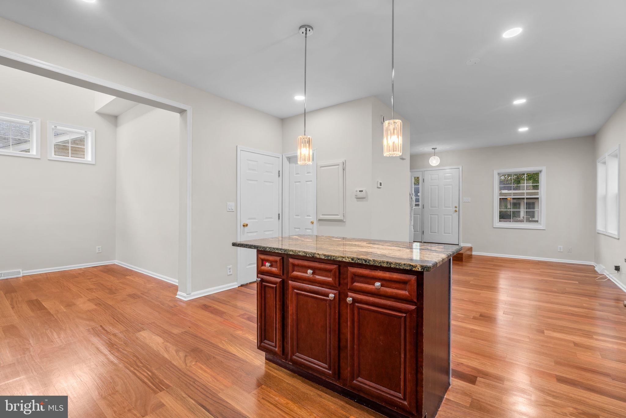 7129 STONE THROW WAY