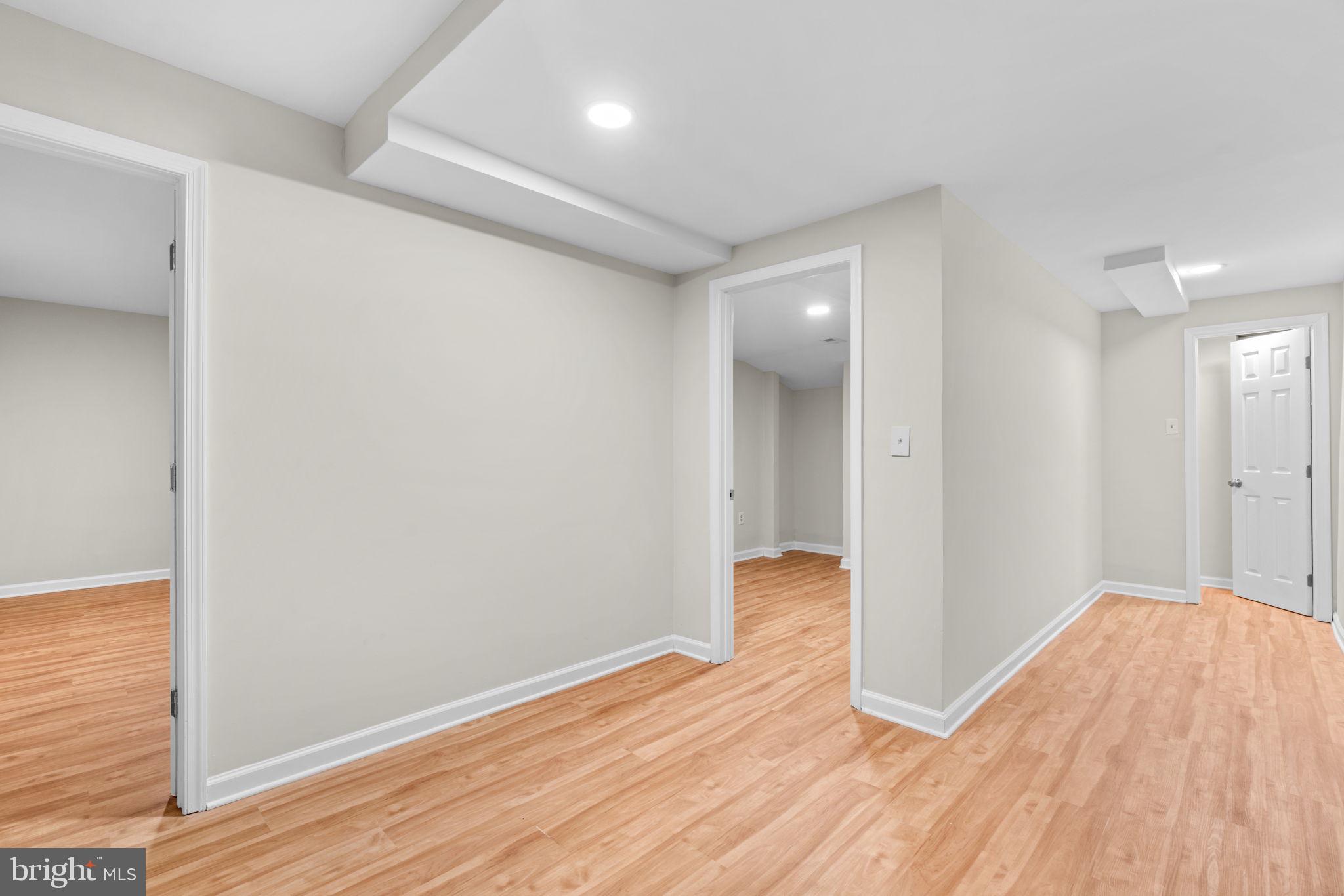 7129 STONE THROW WAY