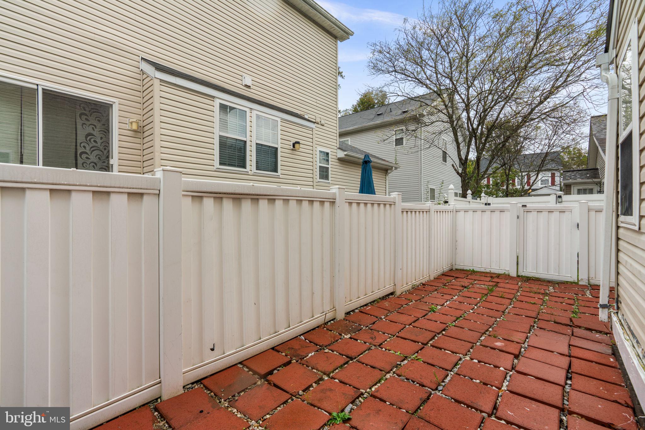 7129 STONE THROW WAY