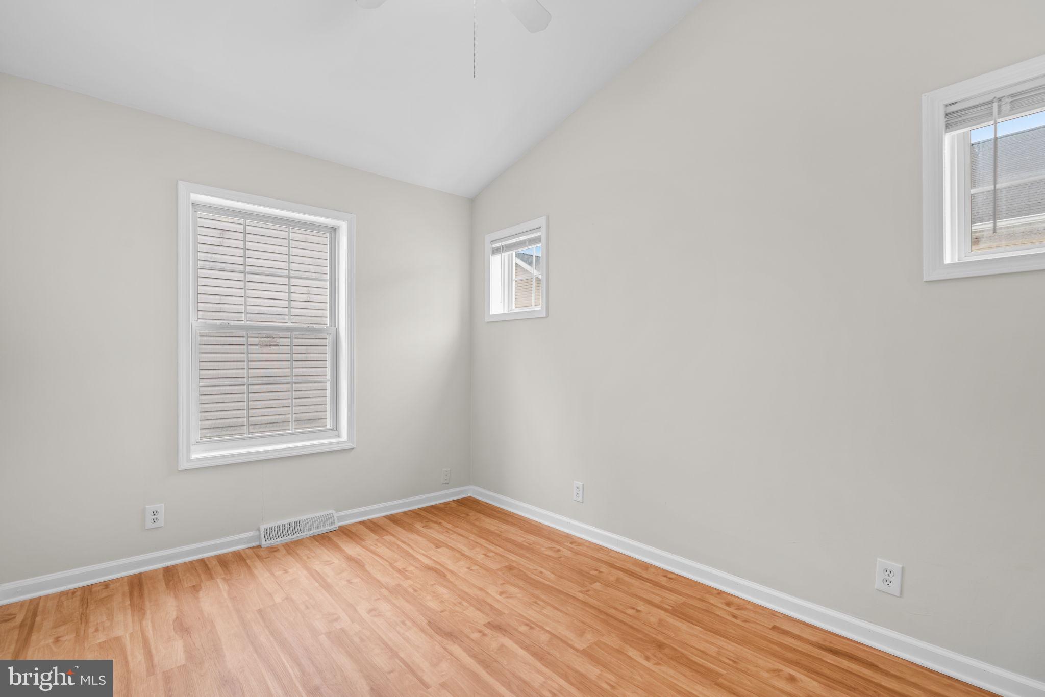 7129 STONE THROW WAY