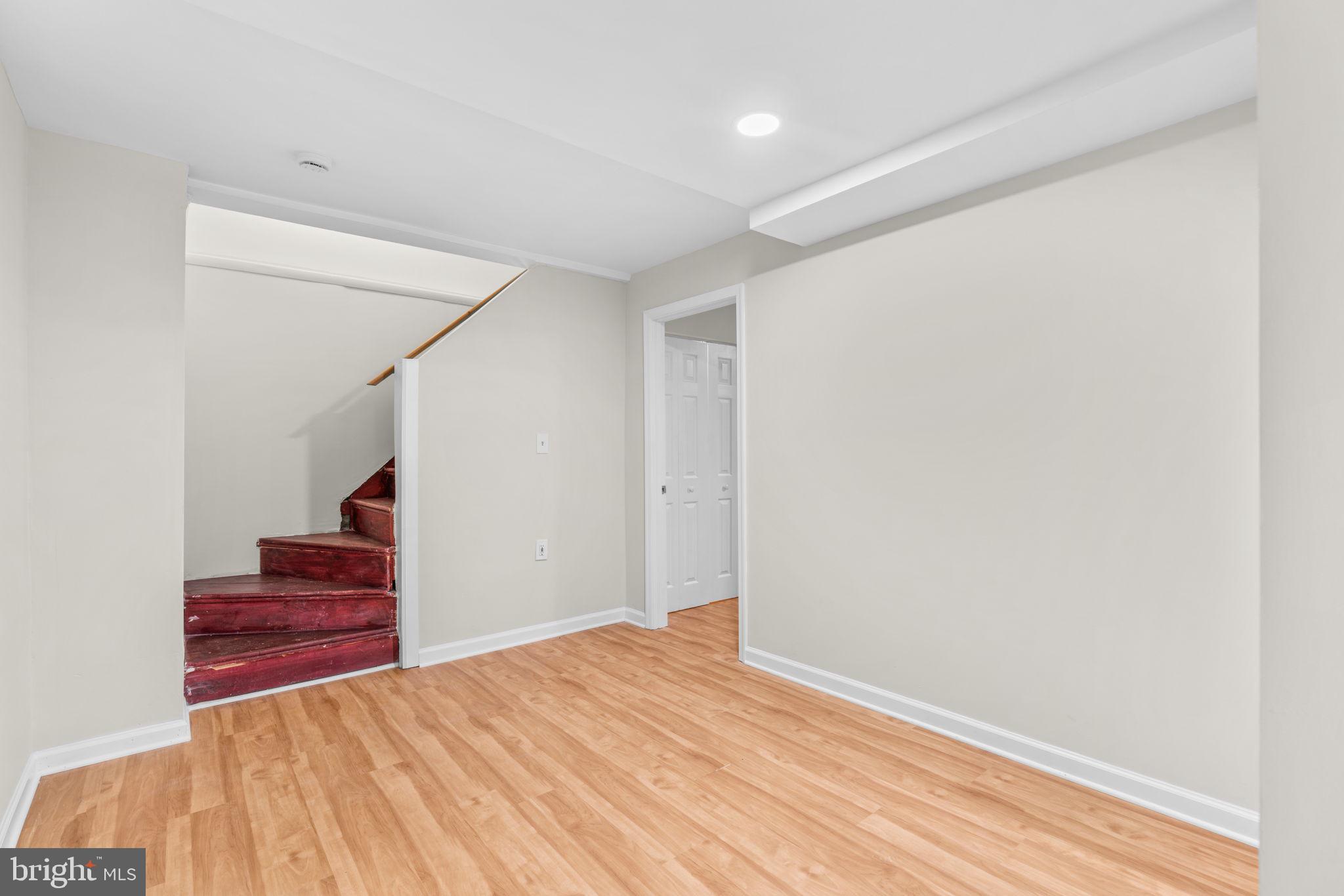7129 STONE THROW WAY