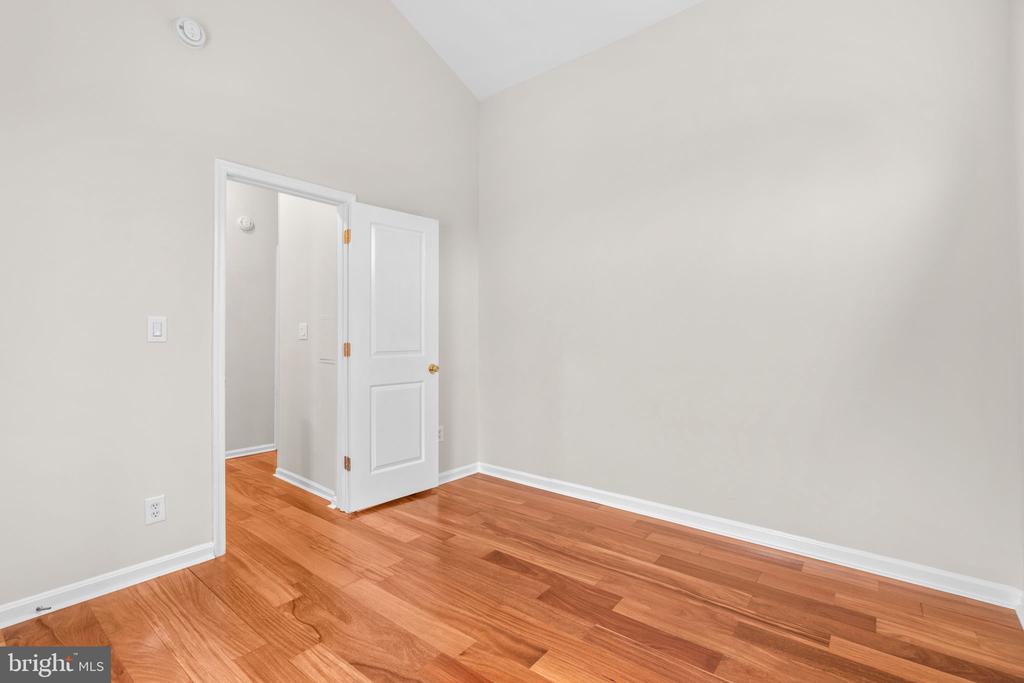 7129 STONE THROW WAY