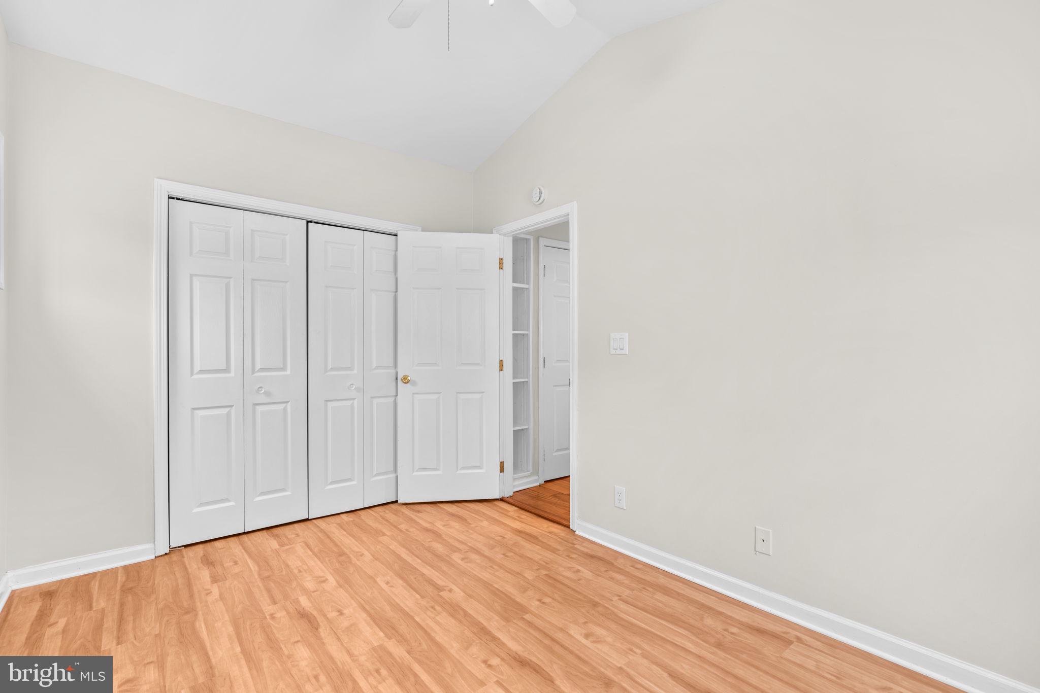 7129 STONE THROW WAY
